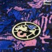 Club America Women's Third Jersey 24-25 
