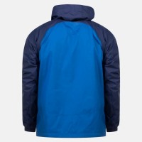 Club America Mens Anthem Jacket 23-24