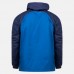 Club America Mens Anthem Jacket 23-24