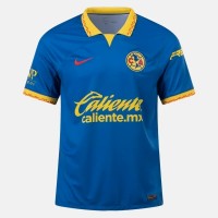 Club America Mens Away Jersey 23-24