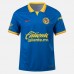 Club America Mens Away Jersey 23-24