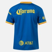 Club America Mens Away Jersey 23-24