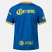 Club America Mens Away Jersey 23-24