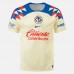 Club America Mens Home Jersey 23-24