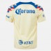 Club America Mens Home Jersey 23-24