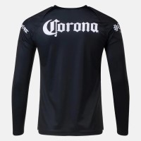 Club America Mens Goalkeeper Jersey 2023-24