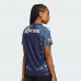 Club America Women's Away Jersey 25-26