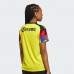 Club America Women's Home Jersey 25-26