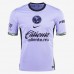 Club America Mens Third Jersey 23-24