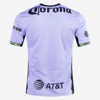 Club America Mens Third Jersey 23-24