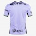 Club America Mens Third Jersey 23-24