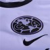 Club America Mens Third Jersey 23-24
