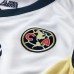 Women Club America Away Jersey 2020-21