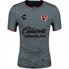Club Tijuana Mens Away Jersey 23-24 Club Tijuana Mens Away Jersey 23-24