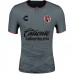 Club Tijuana Mens Away Jersey 23-24