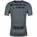 Club Tijuana Mens Away Jersey 23-24