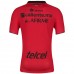 Club Tijuana Mens Home Jersey 23-24