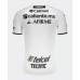 Club Tijuana Away Jersey 2022-23