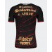 Club Tijuana Home Jersey 2022-23