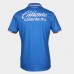 Cruz Azul Home Jersey 2022-23