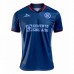 Cruz Azul Mens Third Jersey 23-24