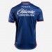 Cruz Azul Mens Third Jersey 23-24