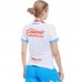 Cruz Azul Womens Away Jersey 24-25 