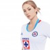 Cruz Azul Womens Away Jersey 24-25 