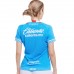 Cruz Azul Womens Home Jersey 24-25