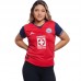 Cruz Azul Womens Third Jersey 24-25