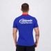 Joma Cruz Azul 2021 Home Jersey