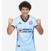 Cruz Azul Mens Away Jersey 23-24