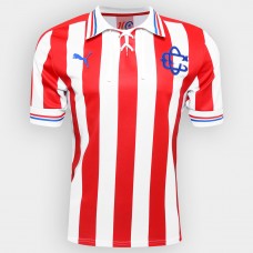 Chivas Retro 110 Years Jersey