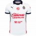 Chivas Mens Away Soccer Jersey 24-25