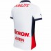 Chivas Mens Away Soccer Jersey 24-25