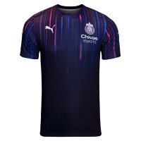Chivas Mens Esport Soccer Jersey 24-25