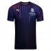 Chivas Mens Esport Soccer Jersey 24-25