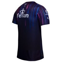 Chivas Mens Esport Soccer Jersey 24-25