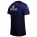 Chivas Mens Esport Soccer Jersey 24-25