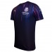 Chivas Mens Esport Soccer Jersey 24-25