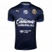 Chivas Mens Third Soccer Jersey 24-25