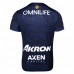 Chivas Mens Third Soccer Jersey 24-25