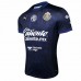Chivas Mens Third Soccer Jersey 24-25