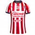Chivas Womens Home Soccer Jersey 24-25