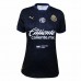 Chivas Womens Third Soccer Jersey 24-25