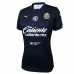 Chivas Womens Third Soccer Jersey 24-25