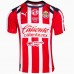 Chivas de Guadalajara Mens Home Jersey 25-26