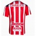 Chivas de Guadalajara Mens Home Jersey 25-26