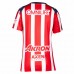 Chivas de Guadalajara Womens Home Jersey 25-26