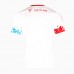 Chivas Mens Esports Soccer Jersey 24-25